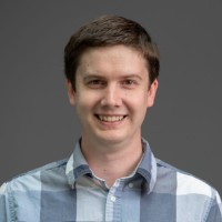 Eric Trumble Email & Phone Number