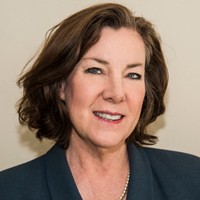 Theresa Marcroft