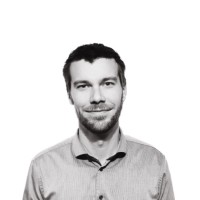 Chad Holmes Email & Phone Number