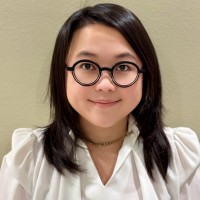 Mandy Woo Email & Phone Number