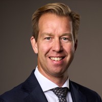 StrongPoint Employee Marius Drefvelin's profile photo