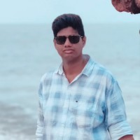 GroupPal Employee Ajith K's profile photo