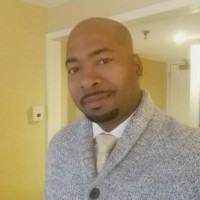 APCO Signs Employee Christopher McArthur's profile photo