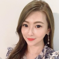 Remote Work Employee Aaliyah Ho's profile photo
