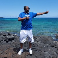 PCX Corporation Employee James Vinson's profile photo