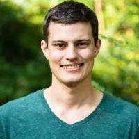 Cognira Employee Ryan Drawdy's profile photo