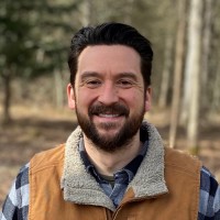 Ski Vermont/Vermont Ski Areas Association Employee Bryan Rivard's profile photo