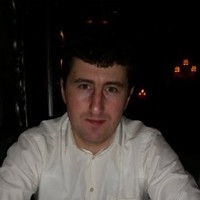 Jack Lapidous's profile photo