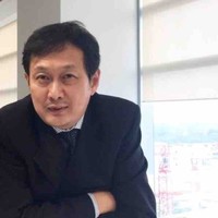 Ben Tay Email