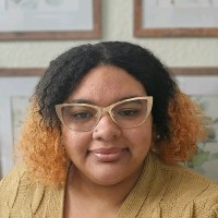Unlocked Employee Natasha Messmer's profile photo