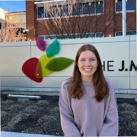 Emma Bauer Email