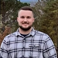 Lhoist Employee Jon Walden's profile photo