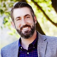 Matt Clayman Email & Phone Number