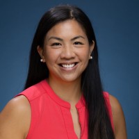 Corinne Wee Email & Phone Number