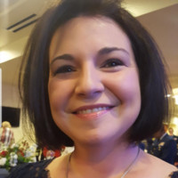 Taylor Freezer Sales Company (Chesapeake) Employee Tegan O'Neal's profile photo