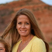 Andrea Kartchner Email & Phone Number