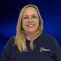 Justine Gray Email & Phone Number