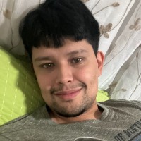 Josue Jimenez Email & Phone Number