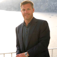 Skyward Specialty Insurance Employee Douglas Davies's profile photo