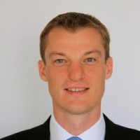 NeoXam Employee Tim Versteeg's profile photo