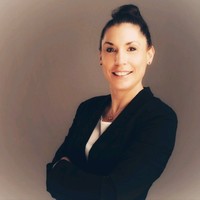 Franziska Riegel Email