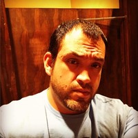 Gilbert Ortega Email