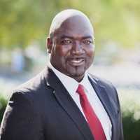 TSYS Employee Timothy Steed's profile photo