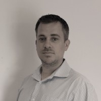 Burrows Graham Employee Peter Goodings's profile photo