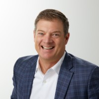 Steelcase Employee Jeff Fredrickson's profile photo