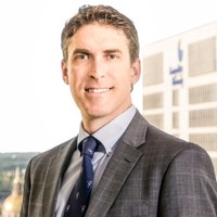 MONTAG Wealth Management Employee Brendan Wagner's profile photo
