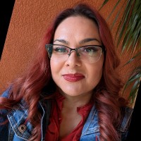 National Wood Products - Southern California Employee Liliana Ramirez's profile photo
