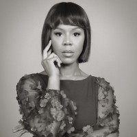 Curative Employee Angela Byrd's profile photo