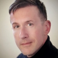 Red Brick Songs, Inc. Employee Dan Coleman's profile photo