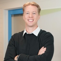 Sam Hanson Email & Phone Number