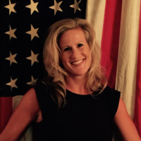 William Fremd High School Employee Heather Schroeder's profile photo