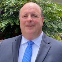 Larry Bellipanni Email & Phone Number