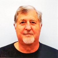 Quest International Inc. Employee John Ricker's profile photo
