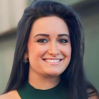 Jillian Grosser Email & Phone Number