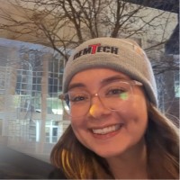 DemTech Services Inc. Employee Emily Martinez's profile photo