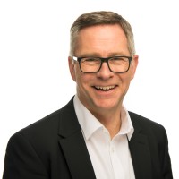 Guy Pearson Email