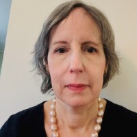 Law Offices of Larry D. Simons Employee Rosa Koppel's profile photo