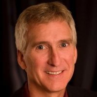Rick Bach Email & Phone Number