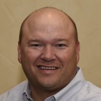 Brian Piekarski Email & Phone Number