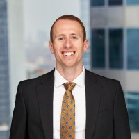 Ubiquiti Networks Employee Craig Wojtala's profile photo