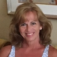 Qsource Employee Katrina Scott's profile photo