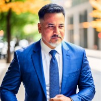 Veooz Employee Victor C Fuentes's profile photo
