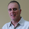 Jacques Remillard Email