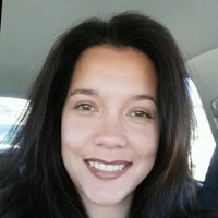 Jessica Alvizo Email & Phone Number