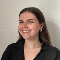 B4 EVENT Employee Margot Bonello's profile photo