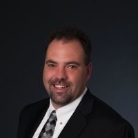 Shayne Smith Email & Phone Number